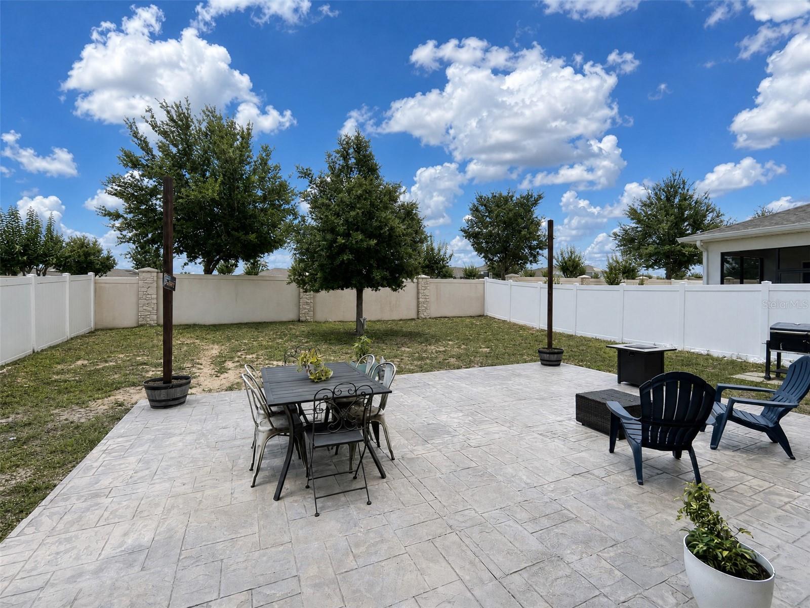 324 BUCHANNAN DR, DAVENPORT, FL, 33837