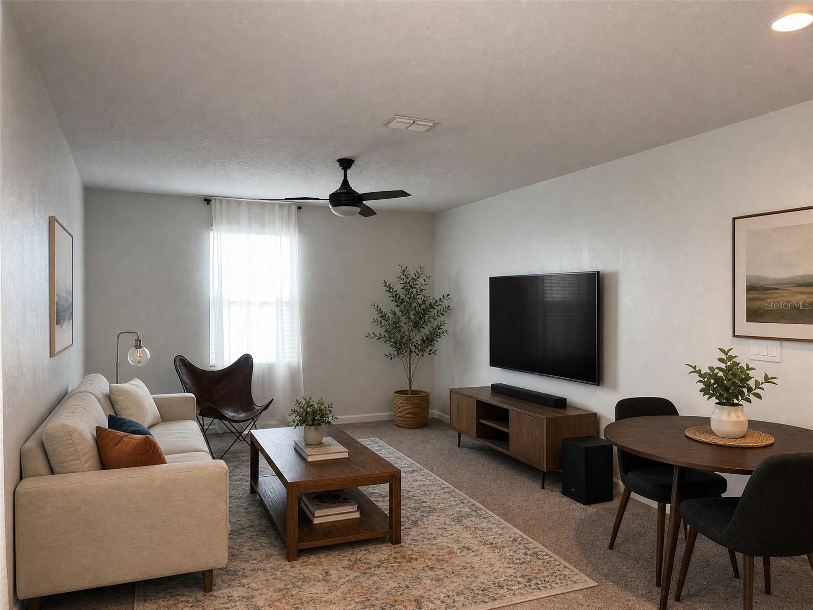 324 BUCHANNAN DR, DAVENPORT, FL, 33837