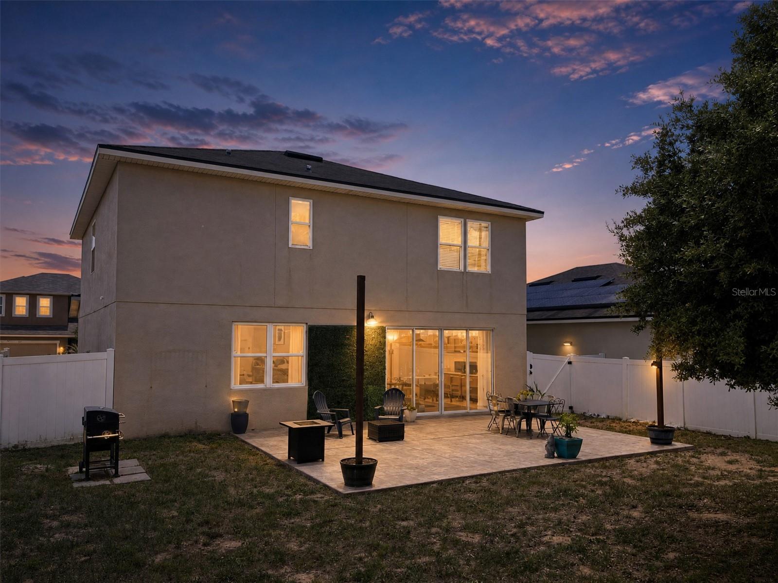 324 BUCHANNAN DR, DAVENPORT, FL, 33837