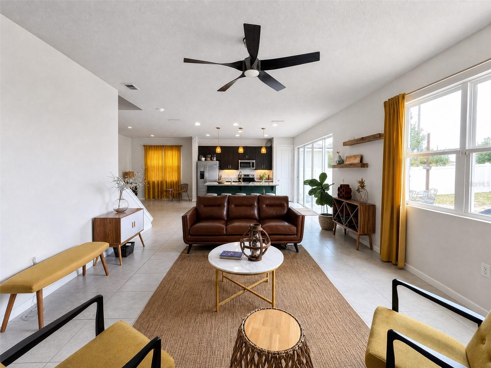 324 BUCHANNAN DR, DAVENPORT, FL, 33837