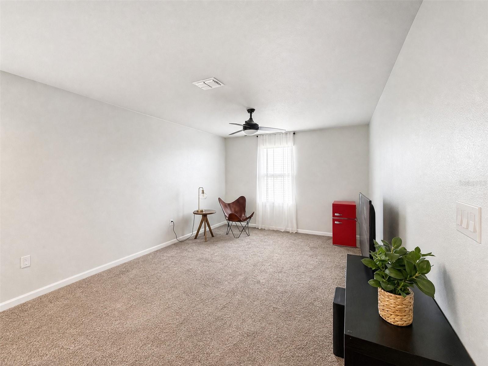 324 BUCHANNAN DR, DAVENPORT, FL, 33837