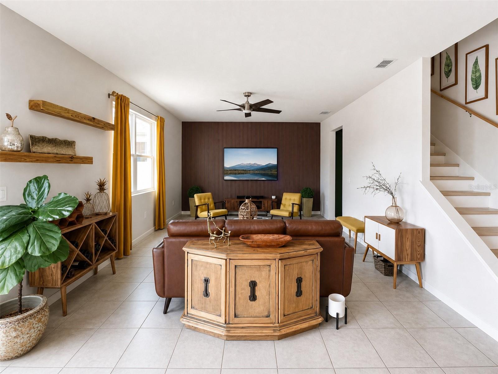 324 BUCHANNAN DR, DAVENPORT, FL, 33837