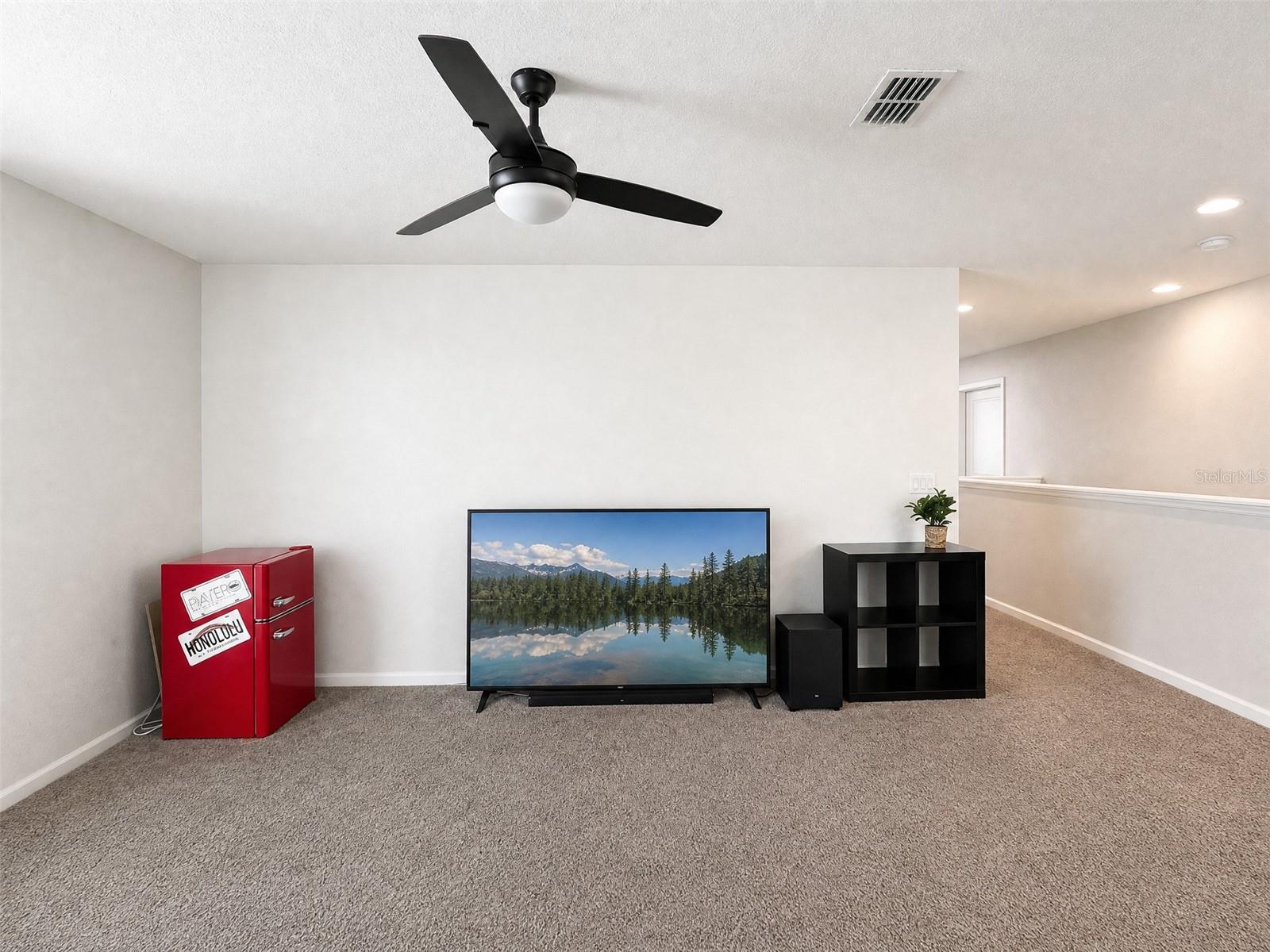 324 BUCHANNAN DR, DAVENPORT, FL, 33837