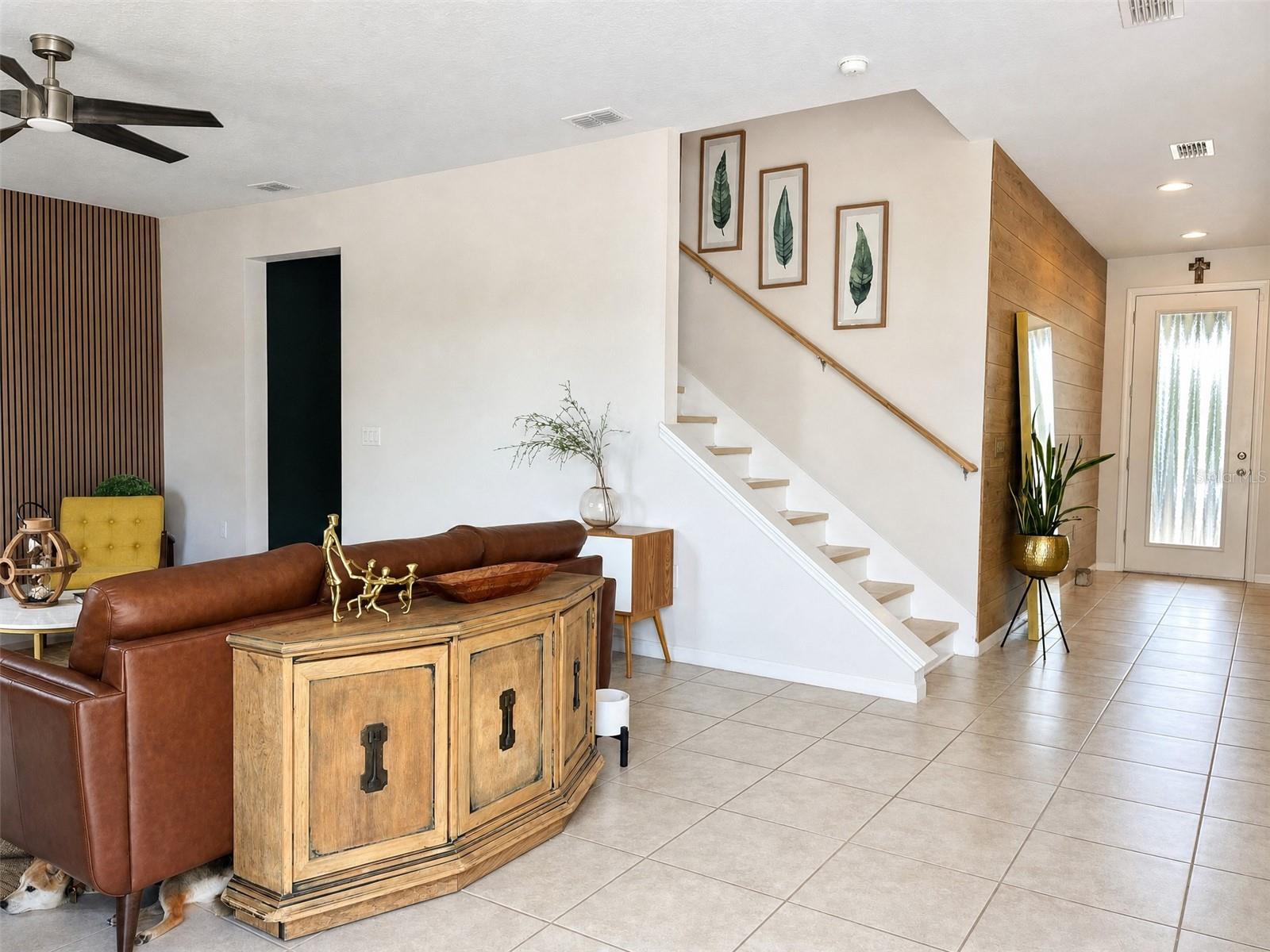 324 BUCHANNAN DR, DAVENPORT, FL, 33837