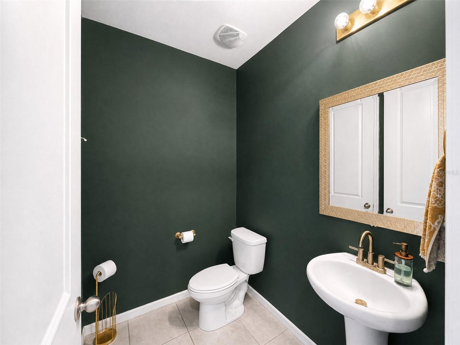 324 BUCHANNAN DR, DAVENPORT, FL, 33837