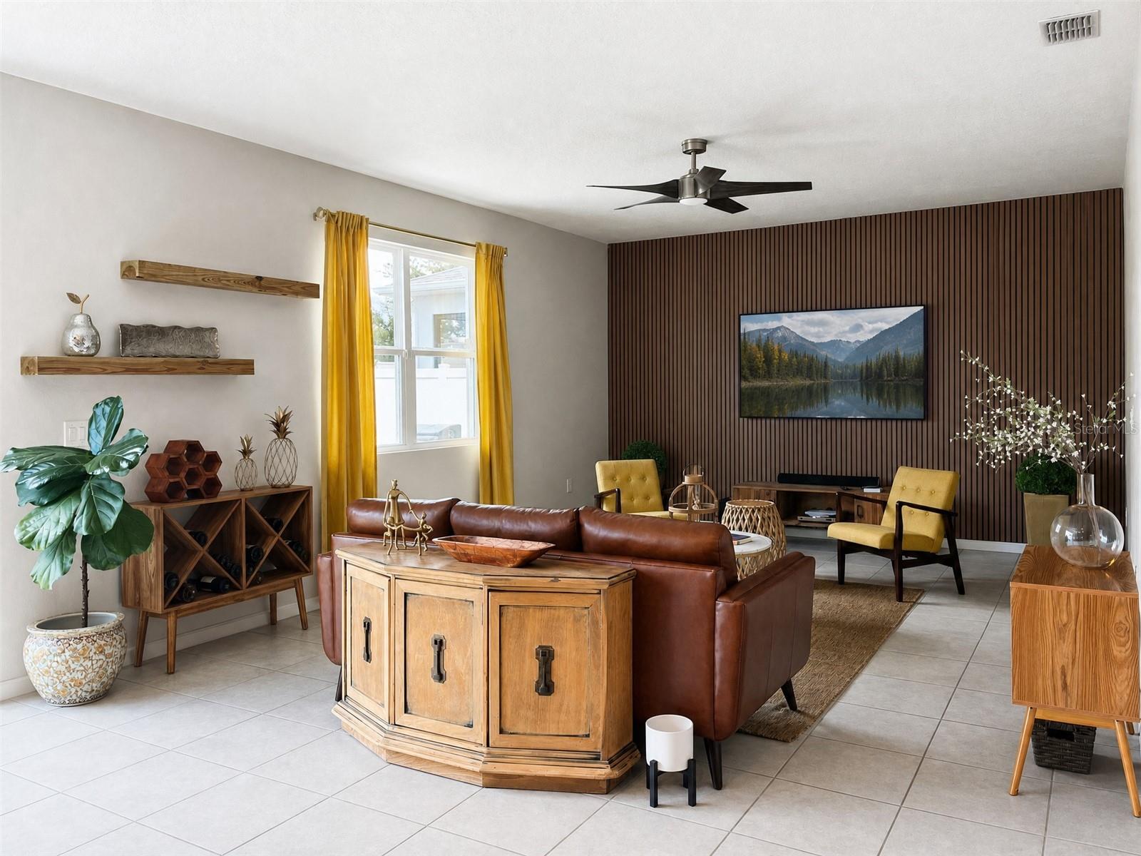 324 BUCHANNAN DR, DAVENPORT, FL, 33837
