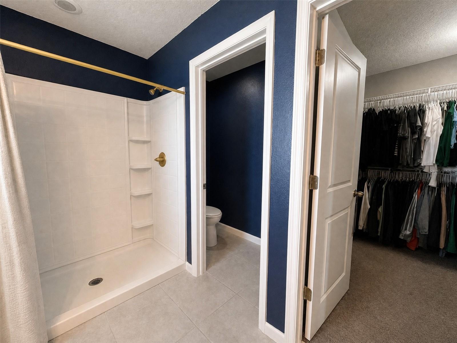 324 BUCHANNAN DR, DAVENPORT, FL, 33837