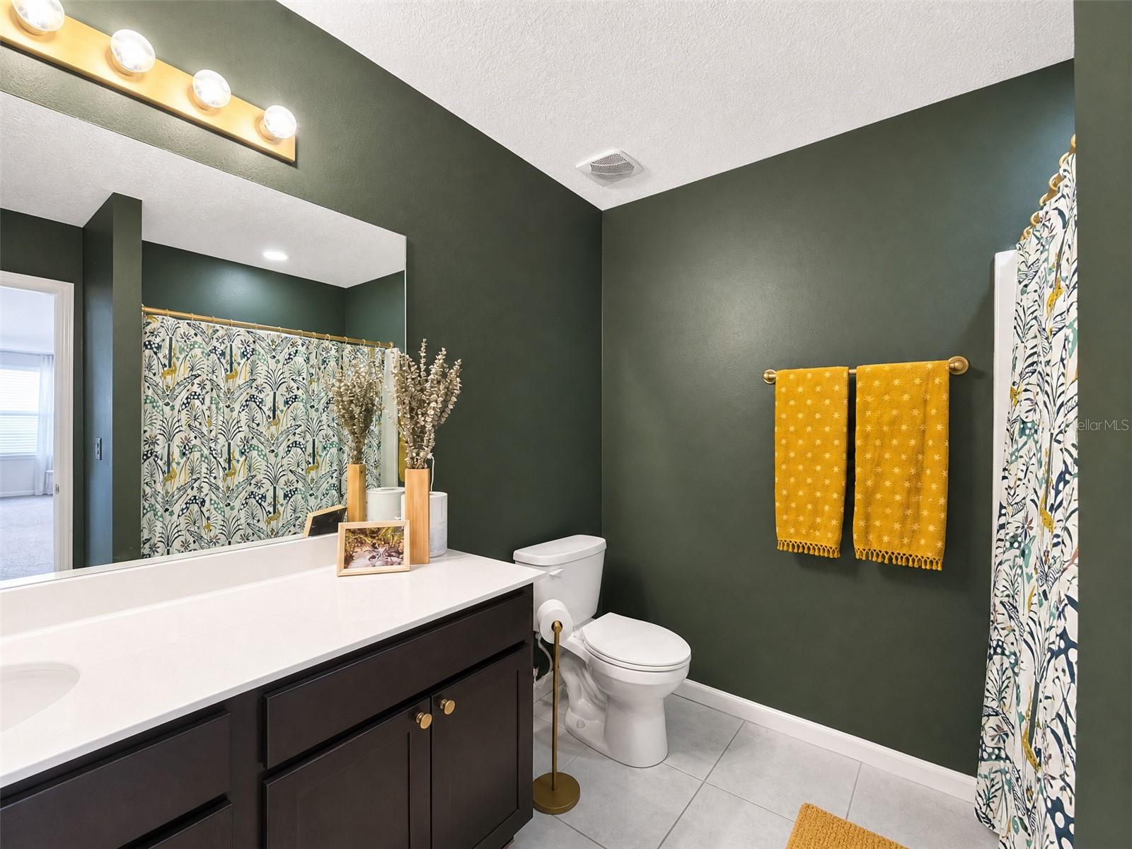 324 BUCHANNAN DR, DAVENPORT, FL, 33837