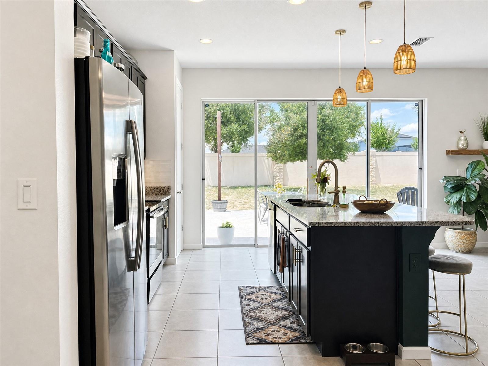 324 BUCHANNAN DR, DAVENPORT, FL, 33837