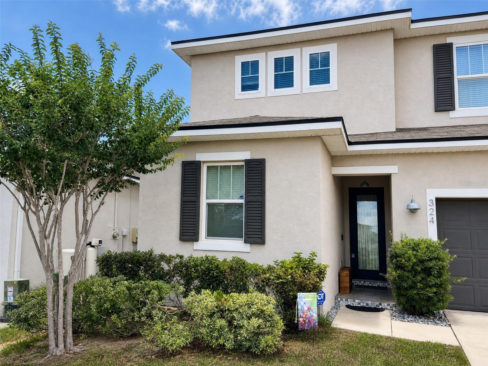 324 BUCHANNAN DR, DAVENPORT, FL, 33837