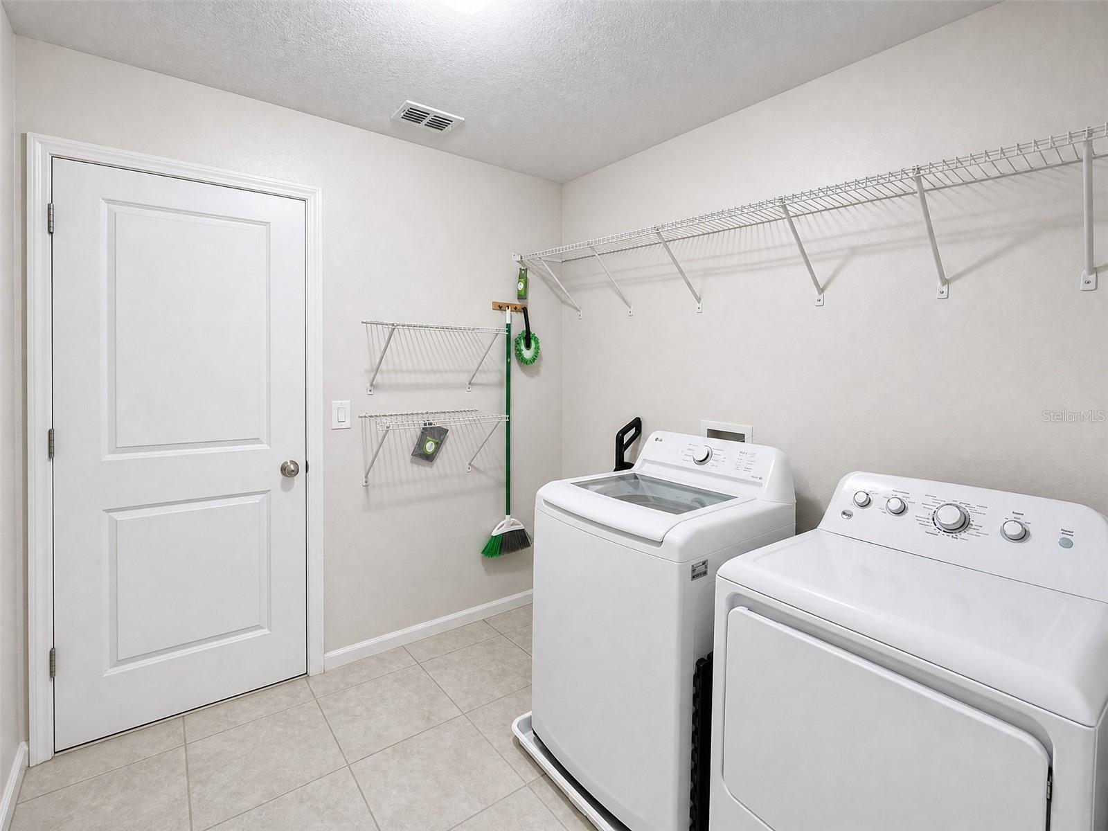 324 BUCHANNAN DR, DAVENPORT, FL, 33837