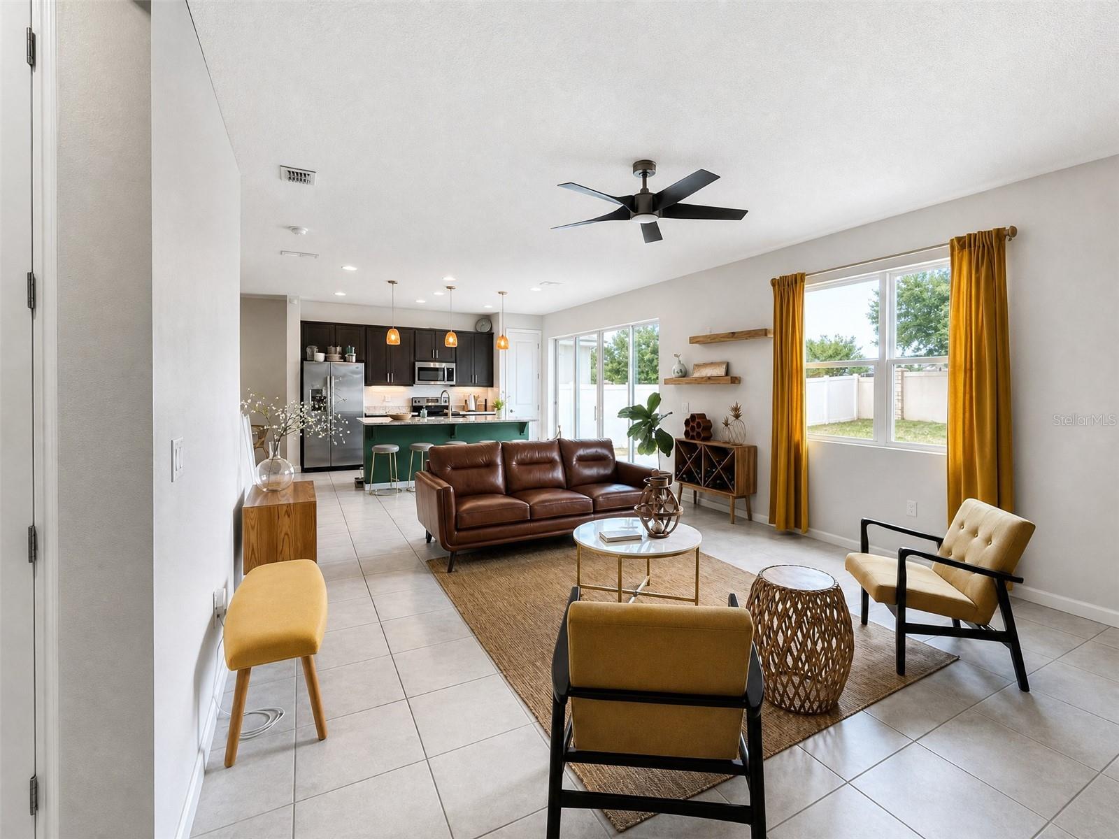 324 BUCHANNAN DR, DAVENPORT, FL, 33837