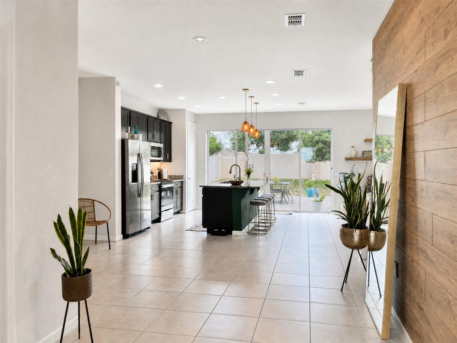 324 BUCHANNAN DR, DAVENPORT, FL, 33837