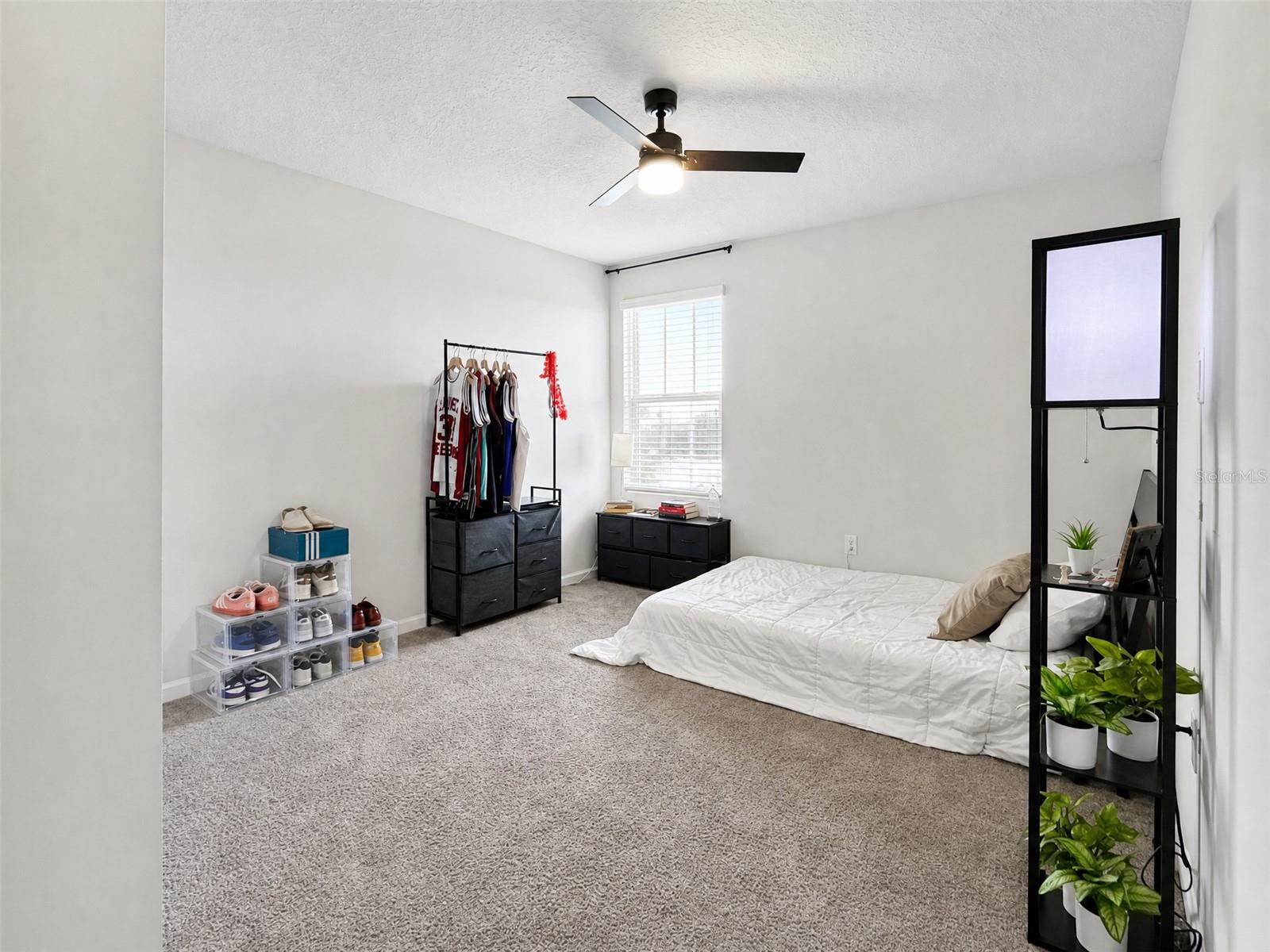 324 BUCHANNAN DR, DAVENPORT, FL, 33837