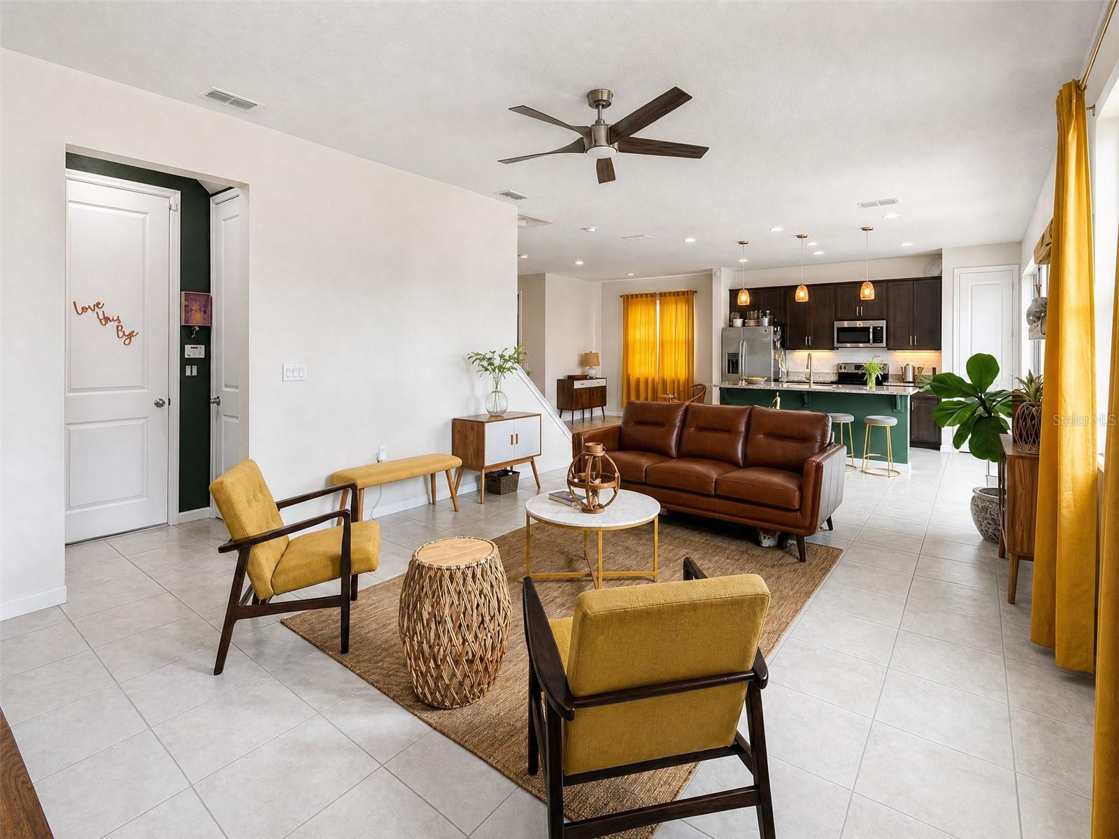 324 BUCHANNAN DR, DAVENPORT, FL, 33837
