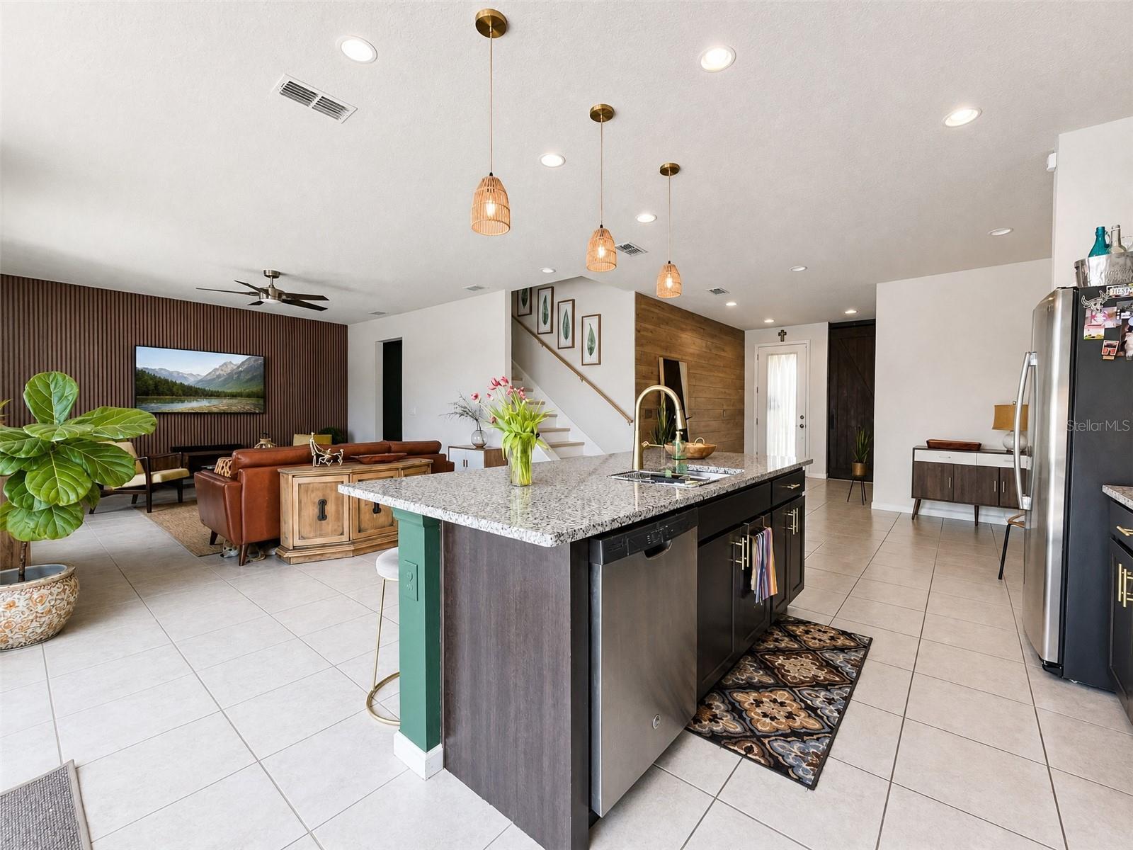 324 BUCHANNAN DR, DAVENPORT, FL, 33837