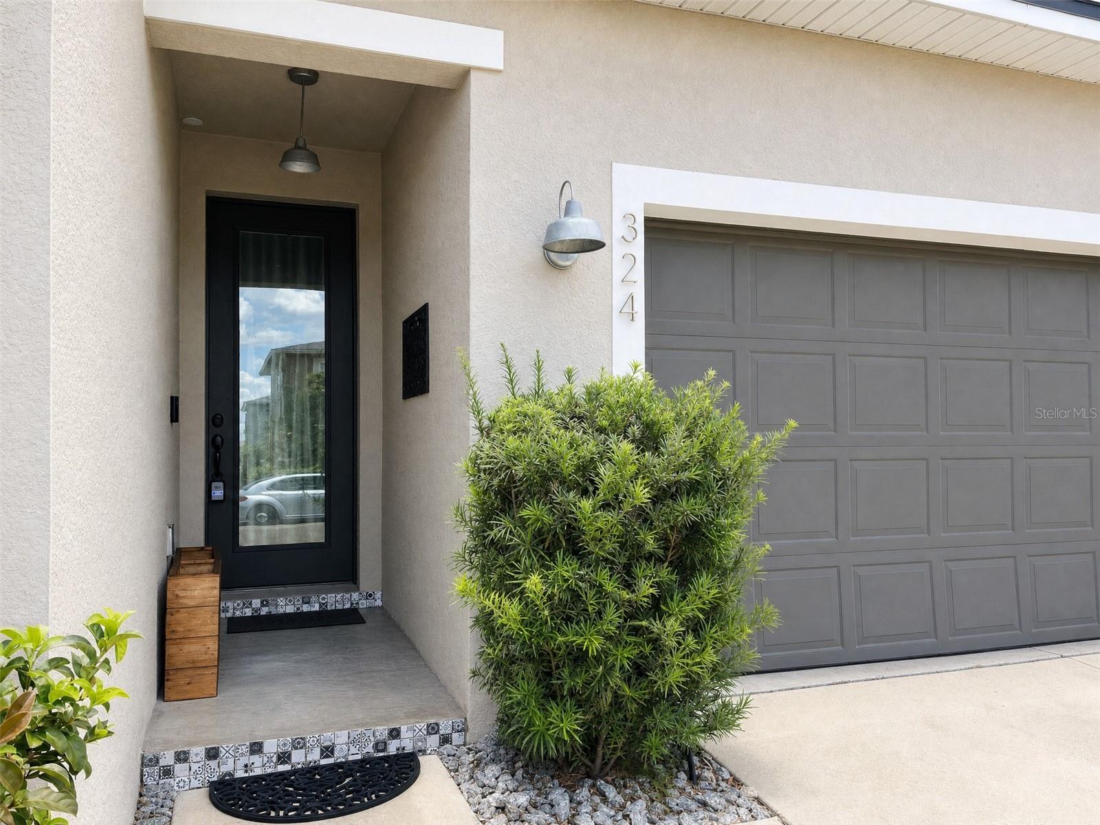 324 BUCHANNAN DR, DAVENPORT, FL, 33837