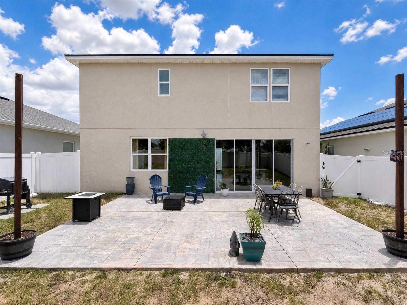 324 BUCHANNAN DR, DAVENPORT, FL, 33837