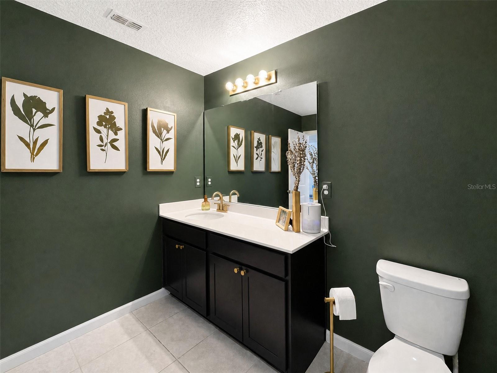 324 BUCHANNAN DR, DAVENPORT, FL, 33837