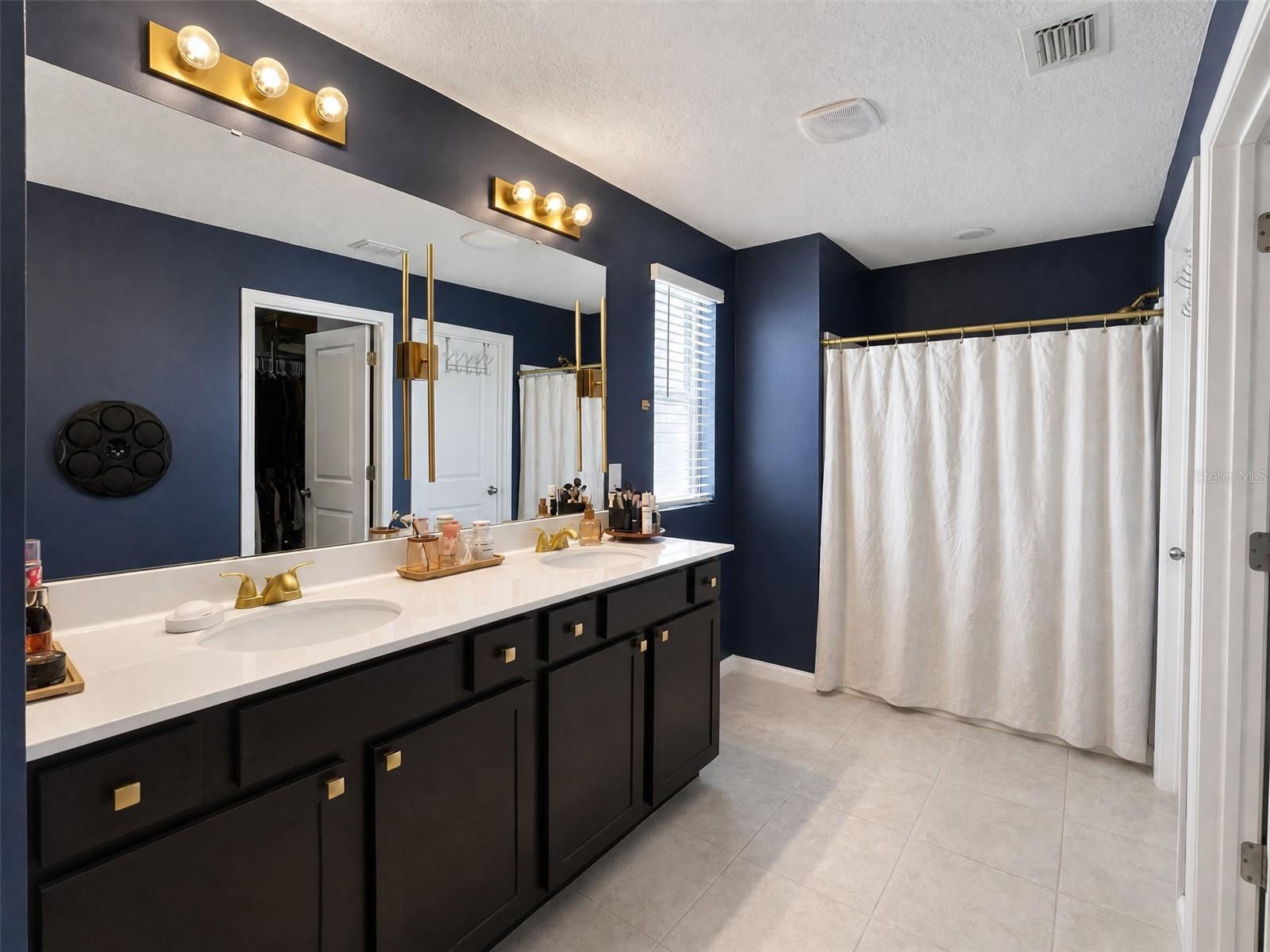 324 BUCHANNAN DR, DAVENPORT, FL, 33837