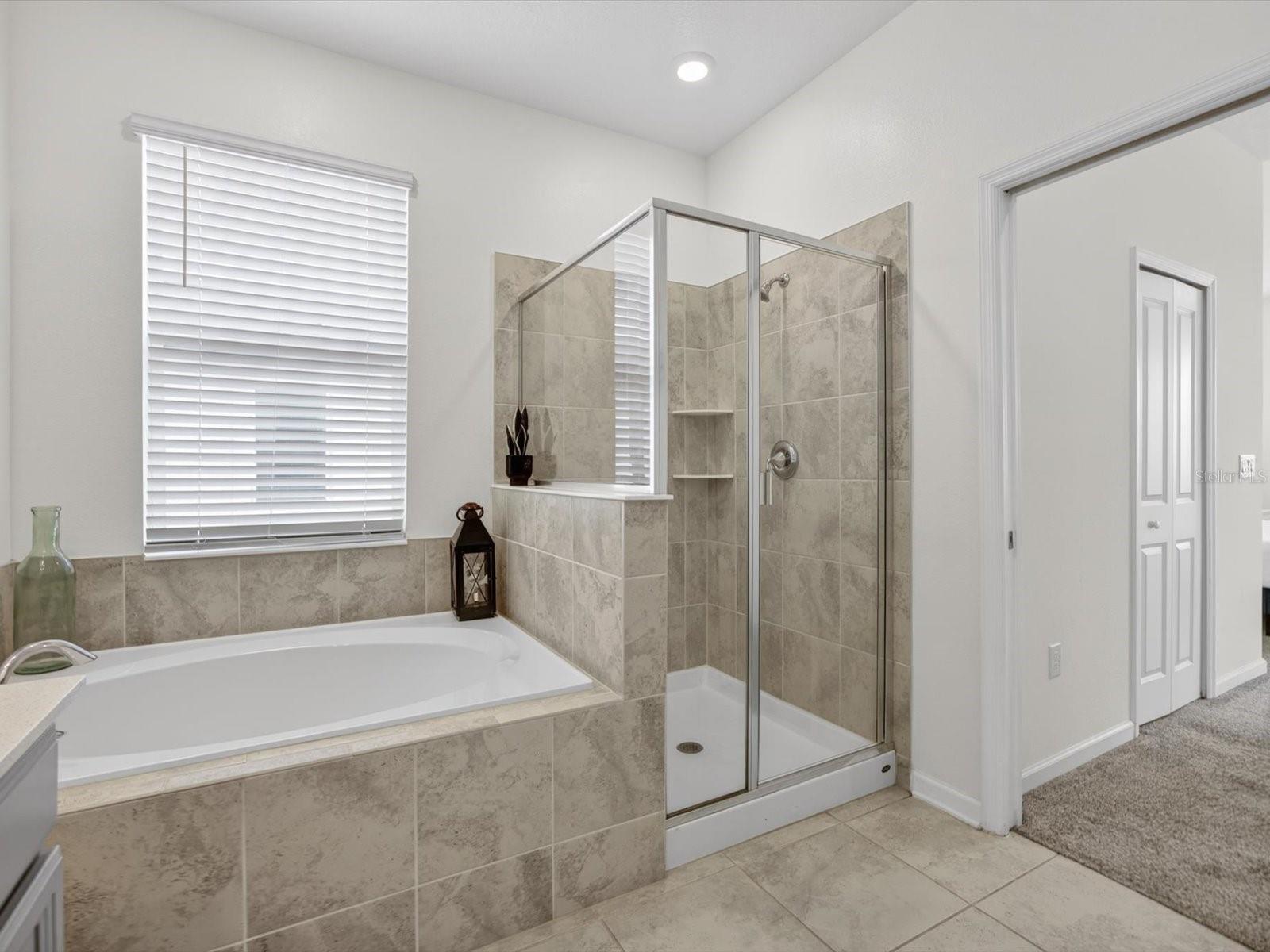 967 SPLASH SHOT PLACE #2503, DAVENPORT, FL, 33896