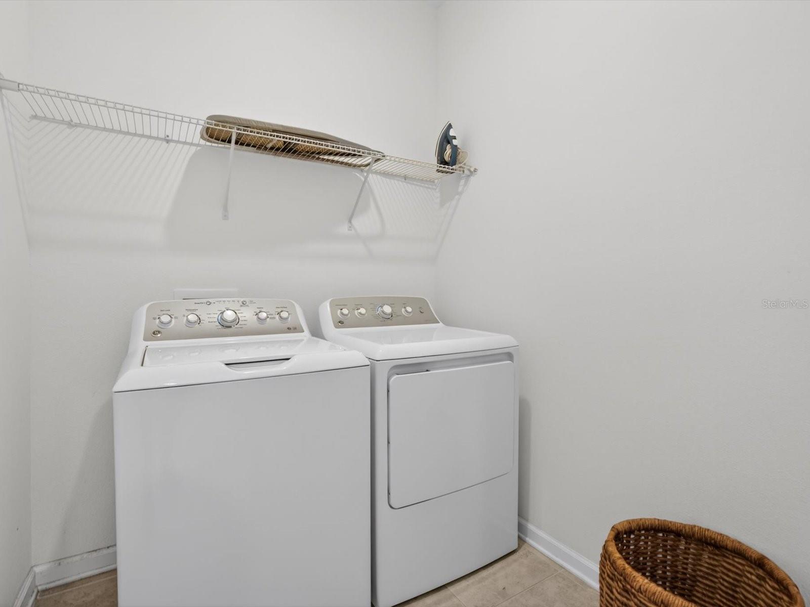 967 SPLASH SHOT PLACE #2503, DAVENPORT, FL, 33896