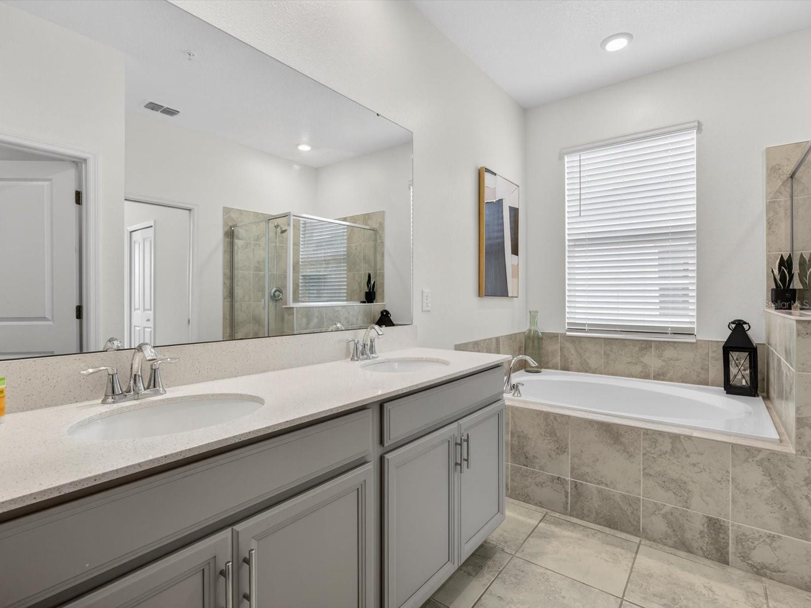 967 SPLASH SHOT PLACE #2503, DAVENPORT, FL, 33896