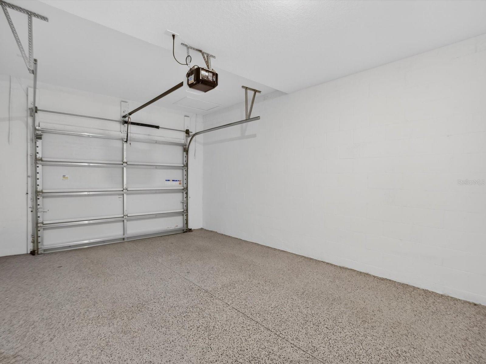 967 SPLASH SHOT PLACE #2503, DAVENPORT, FL, 33896