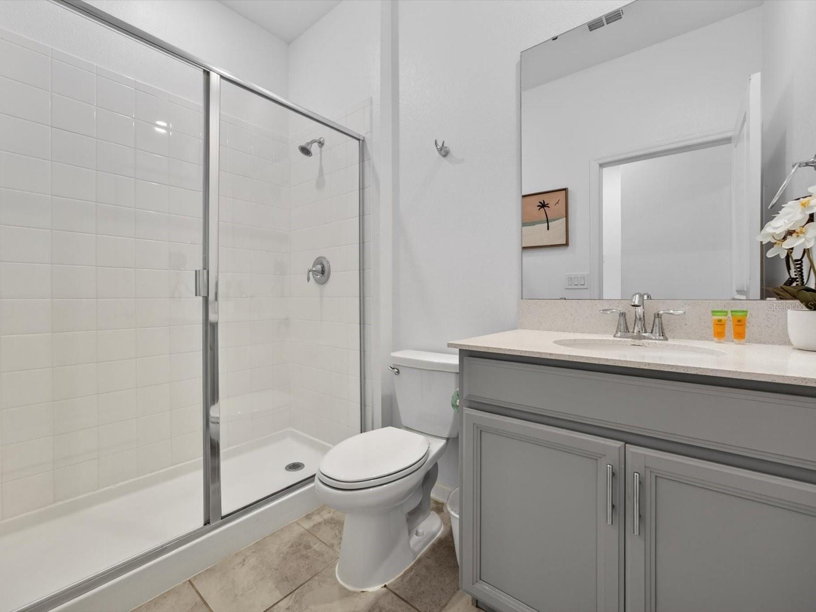 967 SPLASH SHOT PLACE #2503, DAVENPORT, FL, 33896
