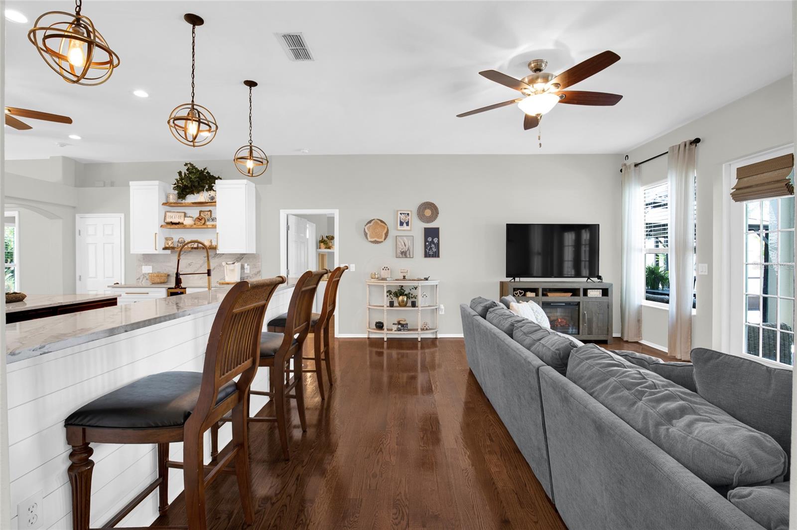 35 BURNING EMBER LN, PALM COAST, FL, 32137