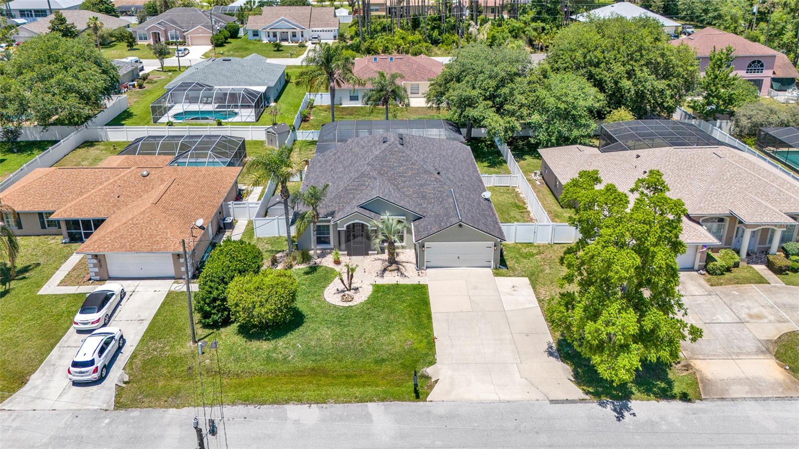 35 BURNING EMBER LN, PALM COAST, FL, 32137