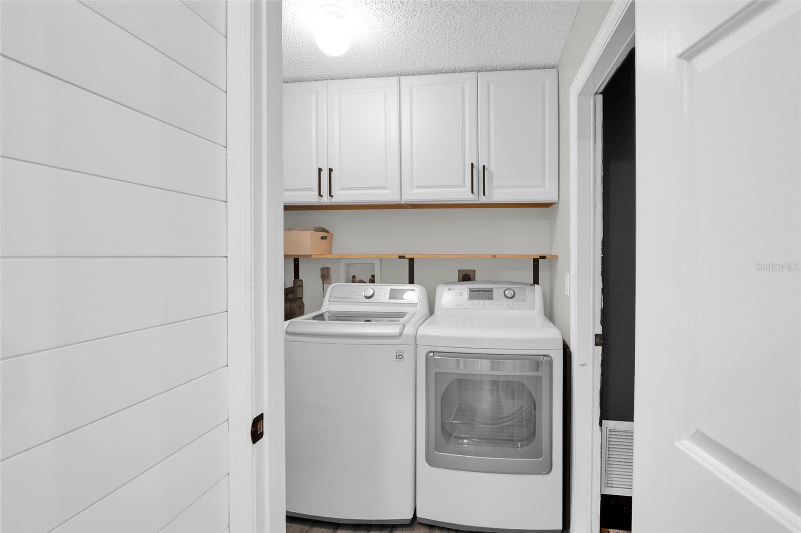 35 BURNING EMBER LN, PALM COAST, FL, 32137