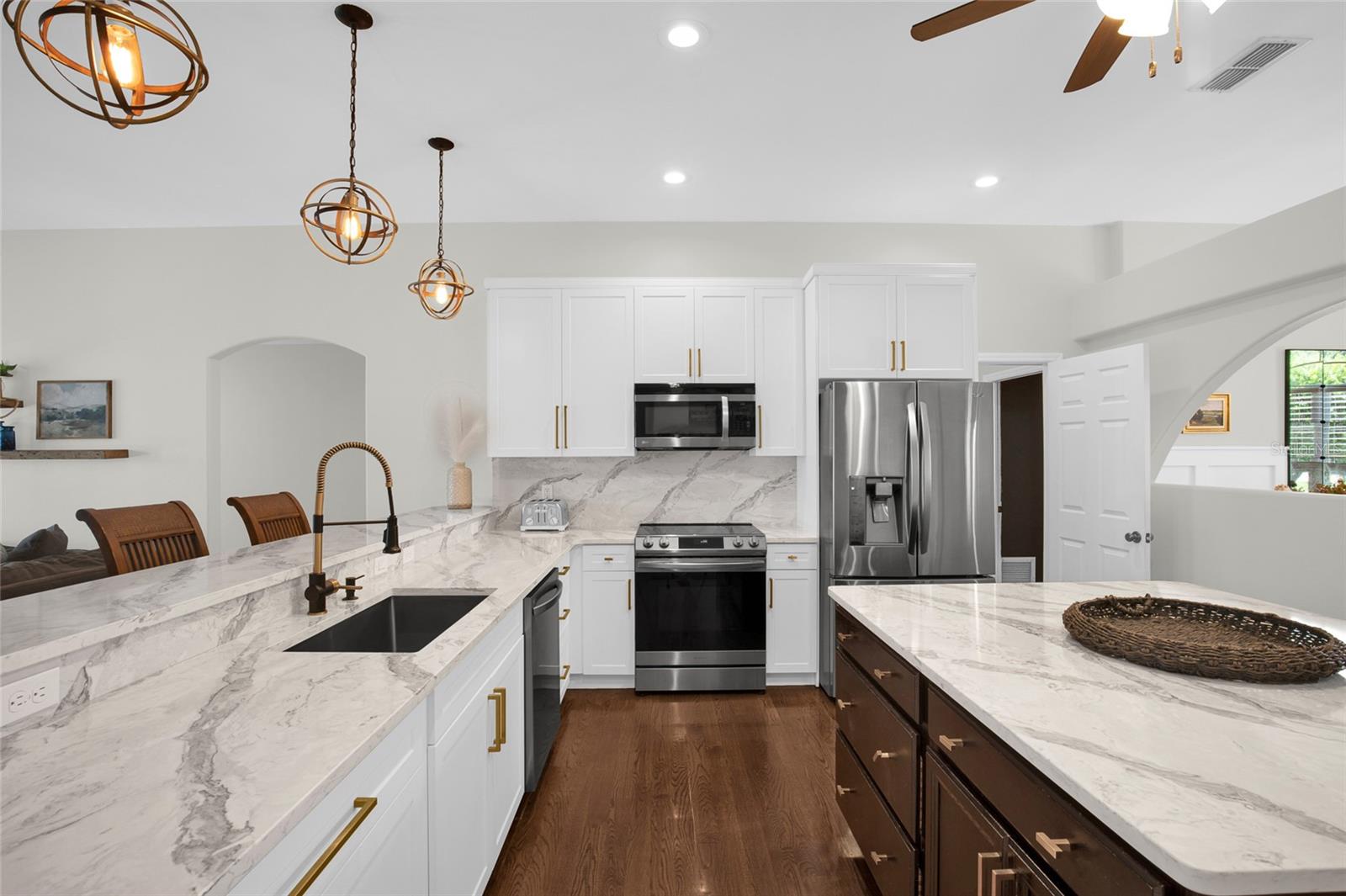 35 BURNING EMBER LN, PALM COAST, FL, 32137