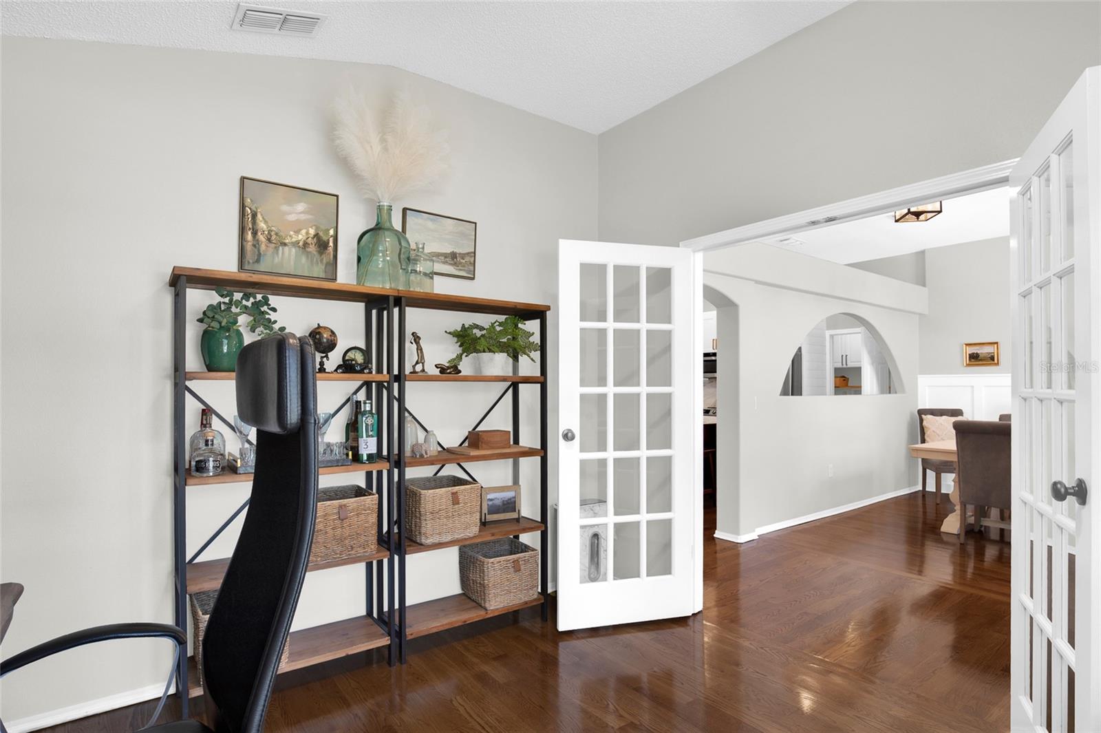 35 BURNING EMBER LN, PALM COAST, FL, 32137