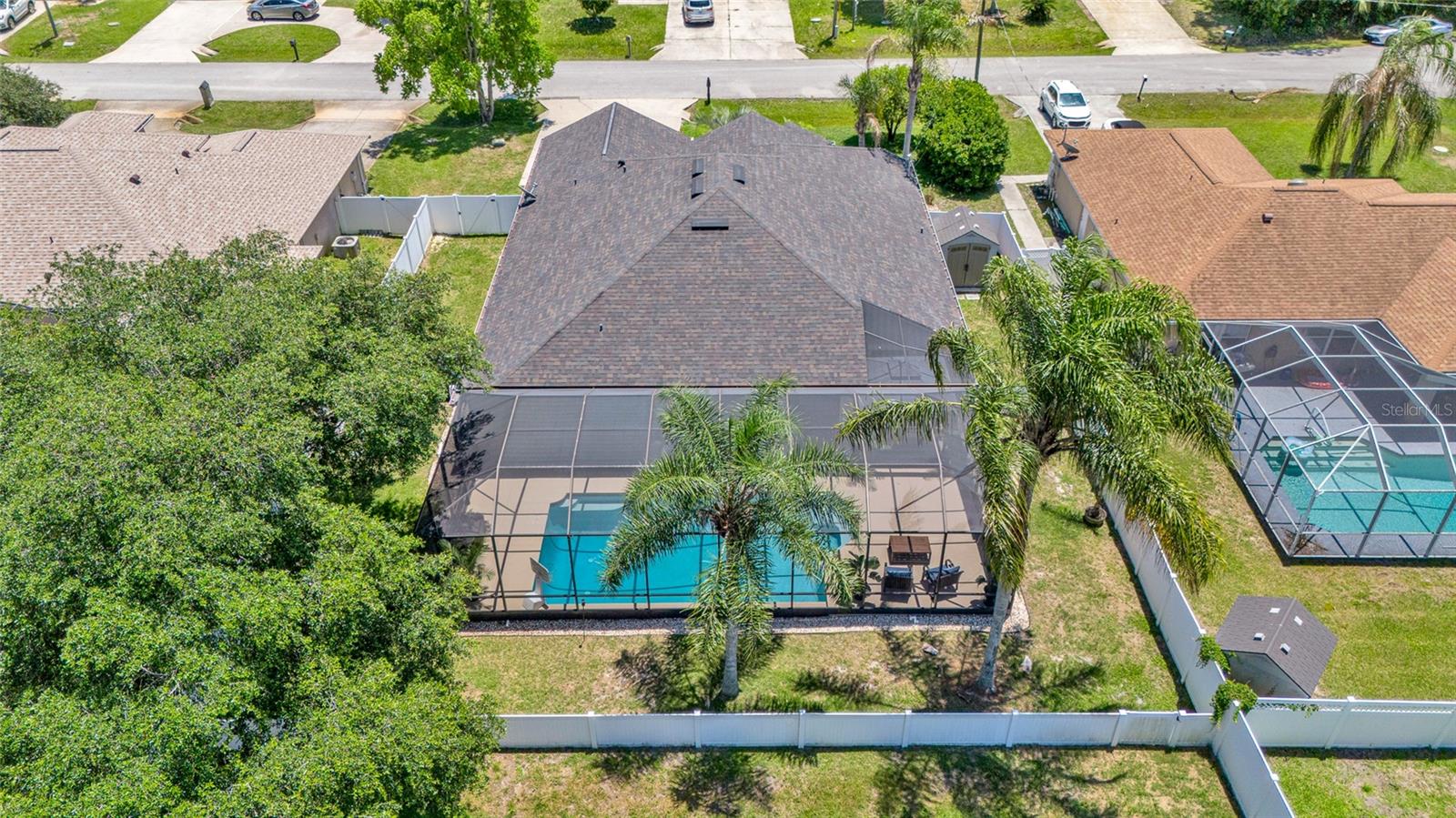 35 BURNING EMBER LN, PALM COAST, FL, 32137