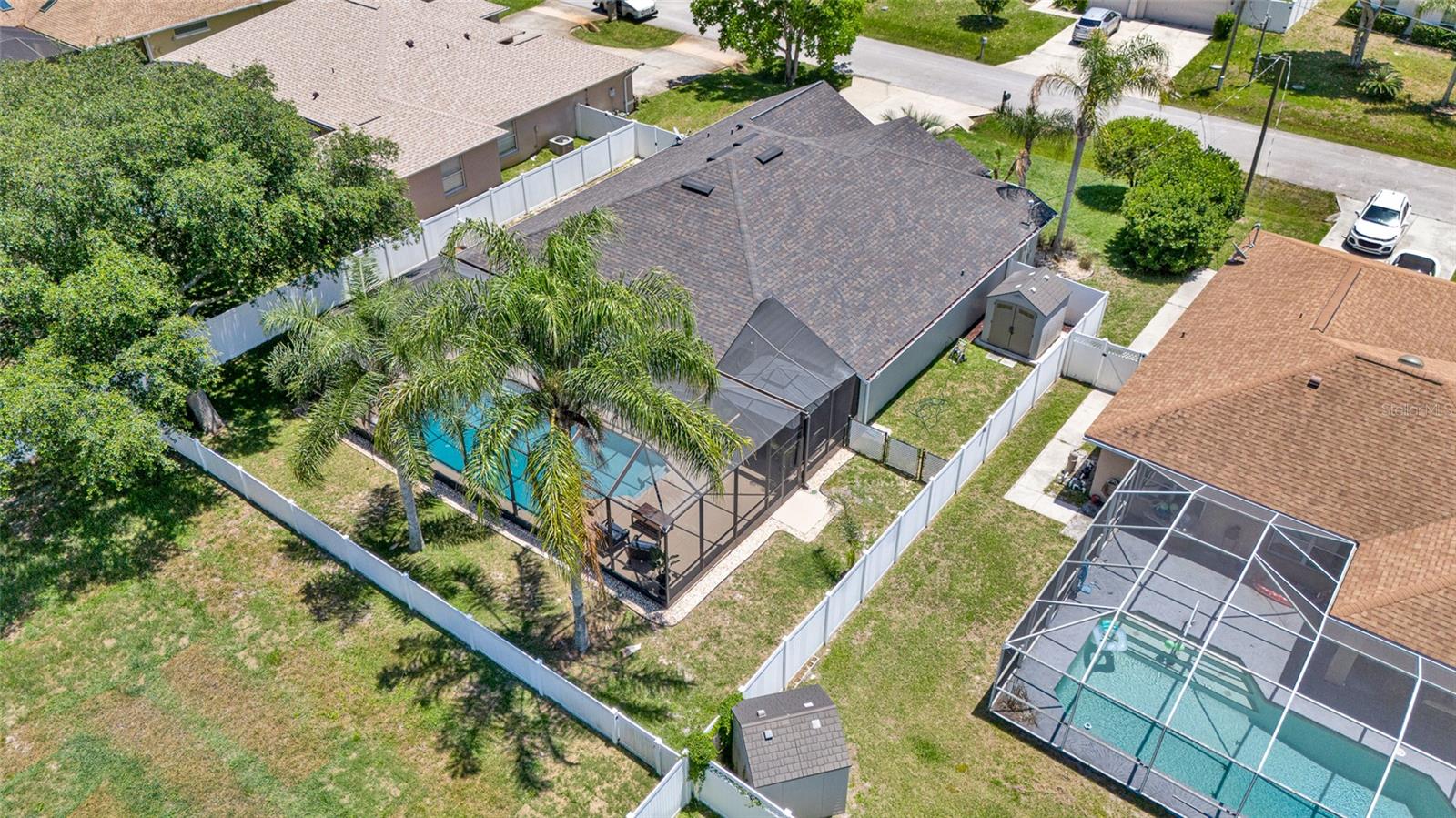 35 BURNING EMBER LN, PALM COAST, FL, 32137