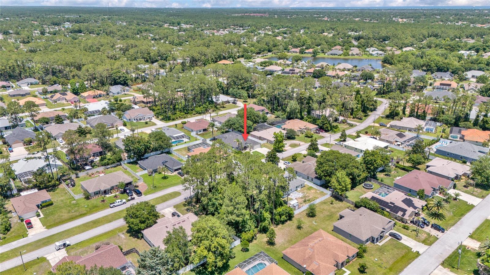 35 BURNING EMBER LN, PALM COAST, FL, 32137