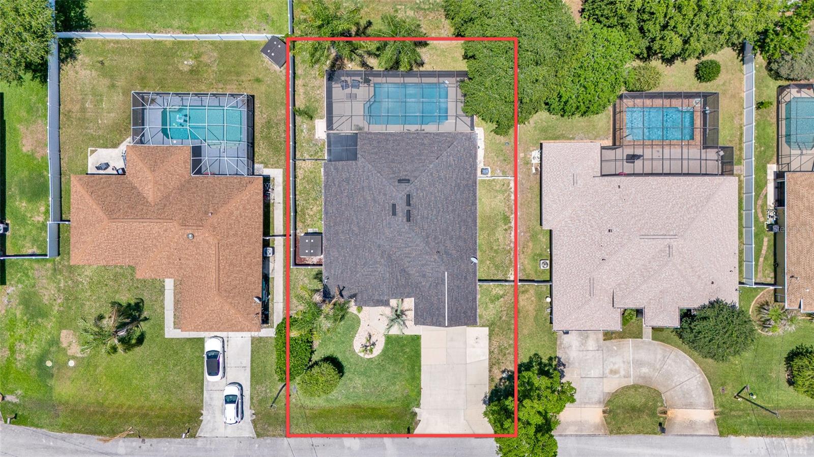35 BURNING EMBER LN, PALM COAST, FL, 32137