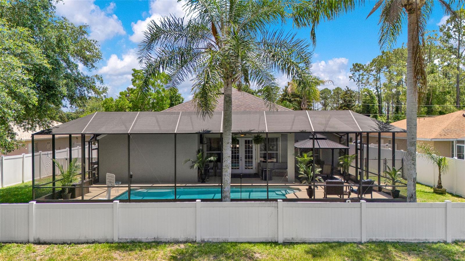 35 BURNING EMBER LN, PALM COAST, FL, 32137