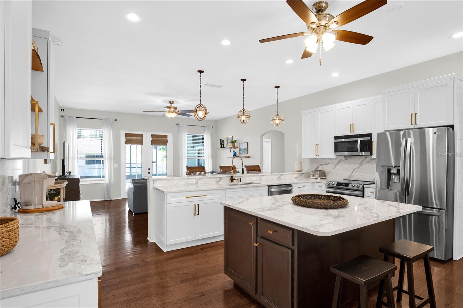 35 BURNING EMBER LN, PALM COAST, FL, 32137