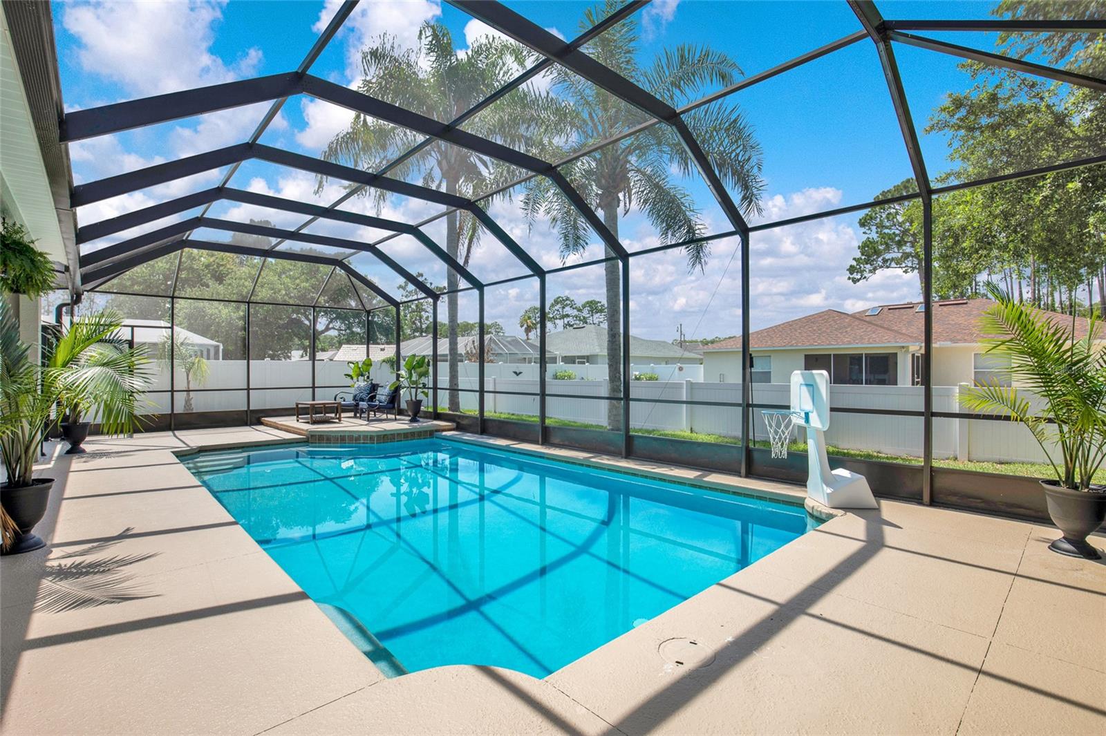 35 BURNING EMBER LN, PALM COAST, FL, 32137