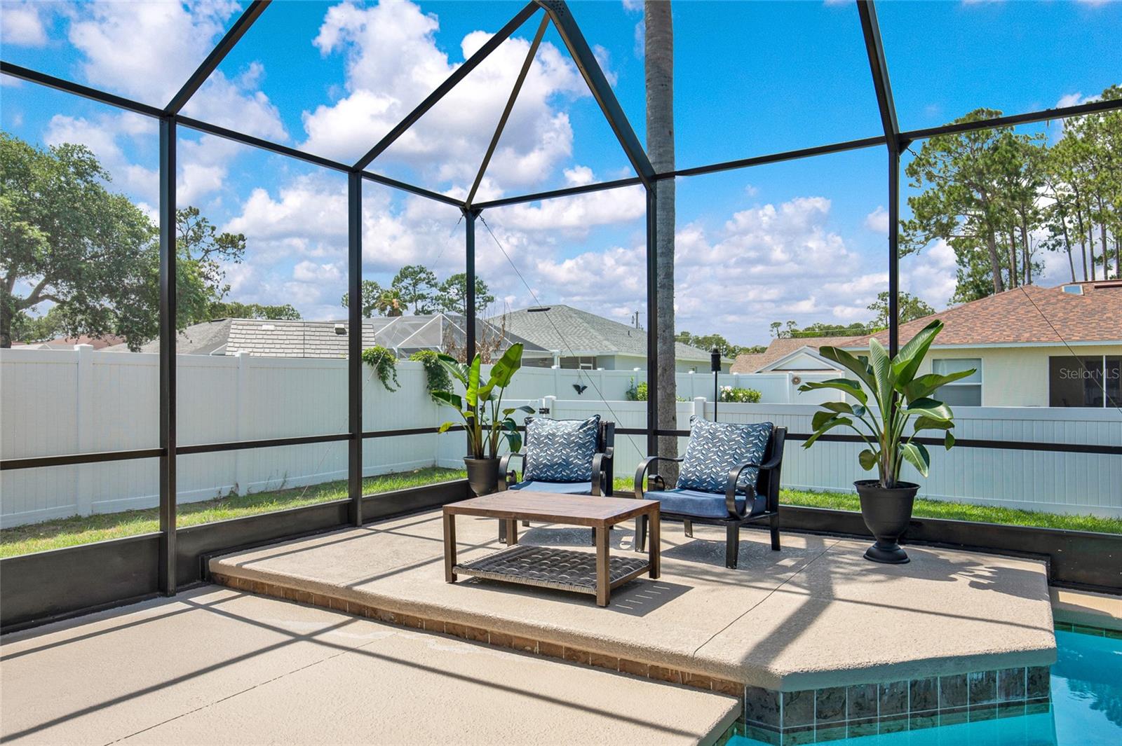 35 BURNING EMBER LN, PALM COAST, FL, 32137