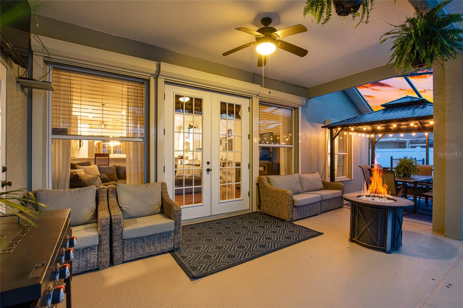 35 BURNING EMBER LN, PALM COAST, FL, 32137