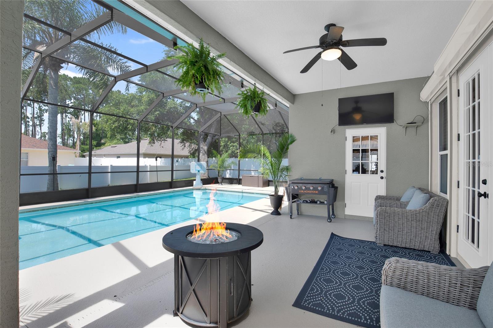 35 BURNING EMBER LN, PALM COAST, FL, 32137