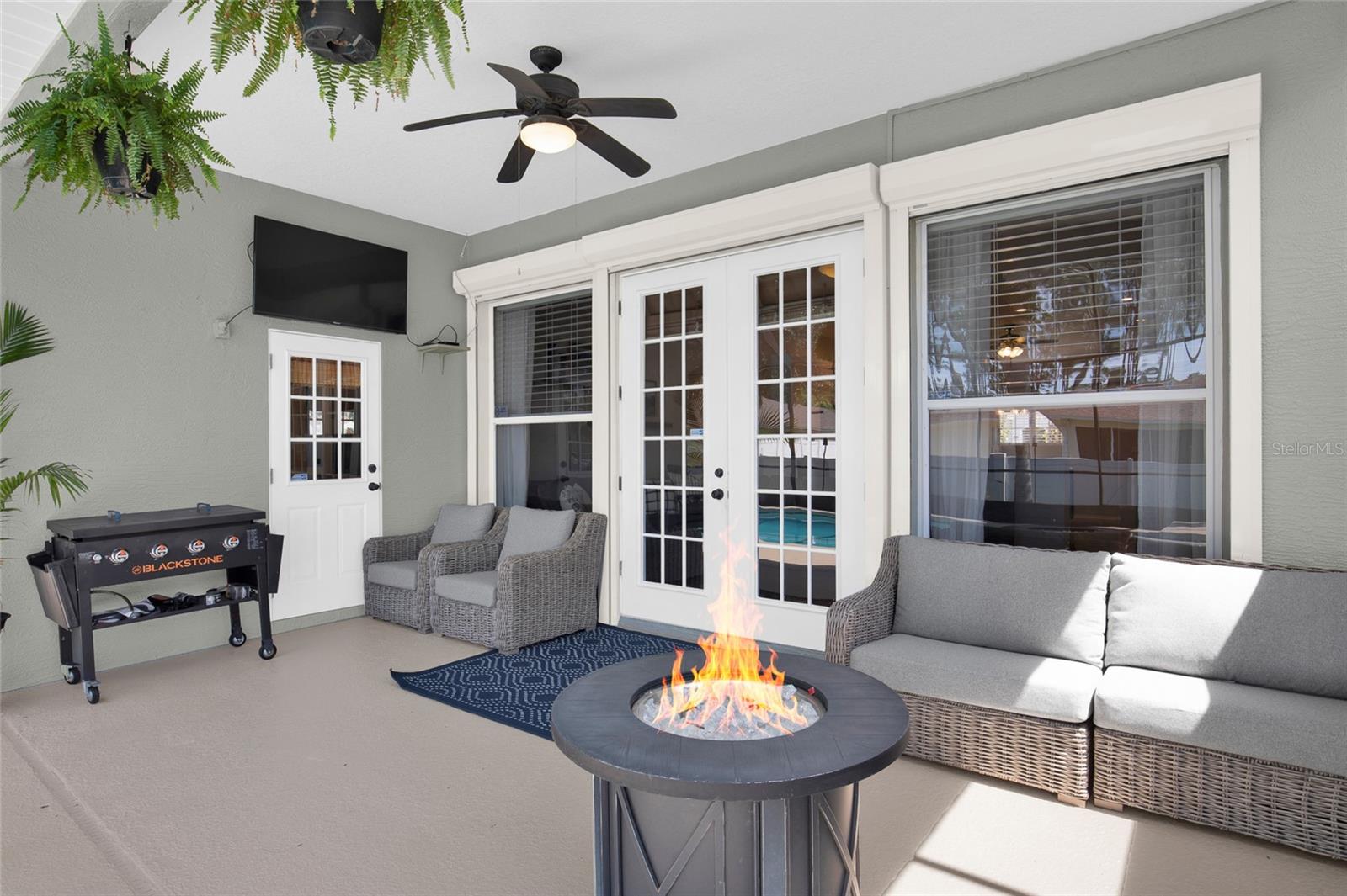 35 BURNING EMBER LN, PALM COAST, FL, 32137