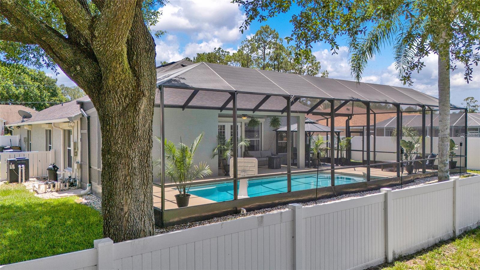 35 BURNING EMBER LN, PALM COAST, FL, 32137