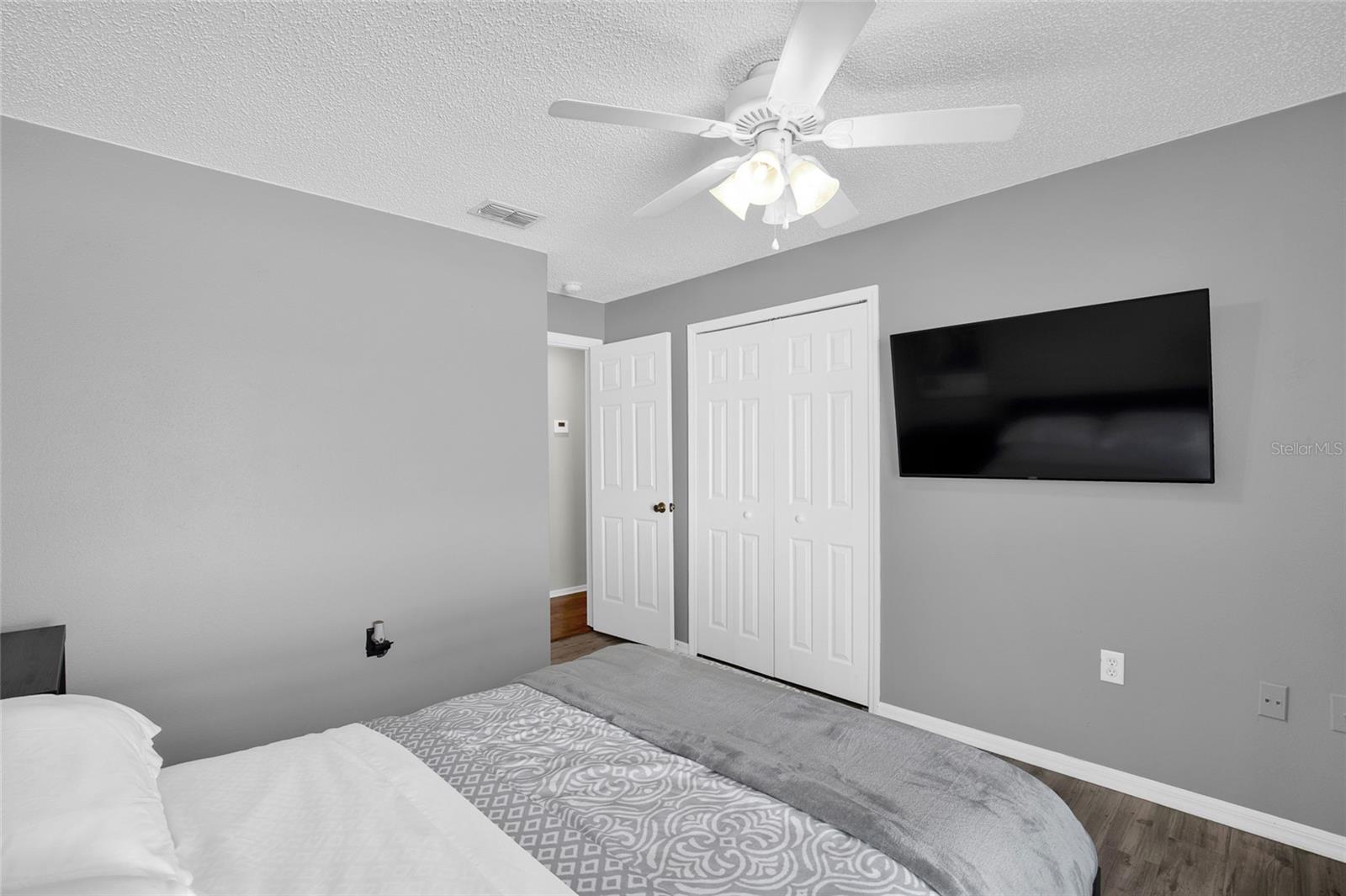 35 BURNING EMBER LN, PALM COAST, FL, 32137
