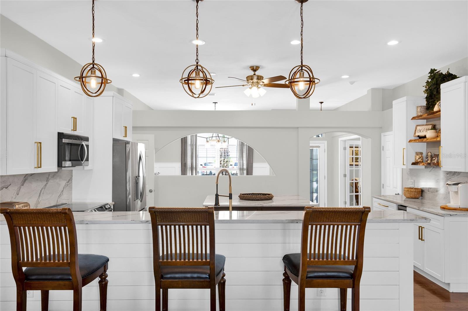 35 BURNING EMBER LN, PALM COAST, FL, 32137