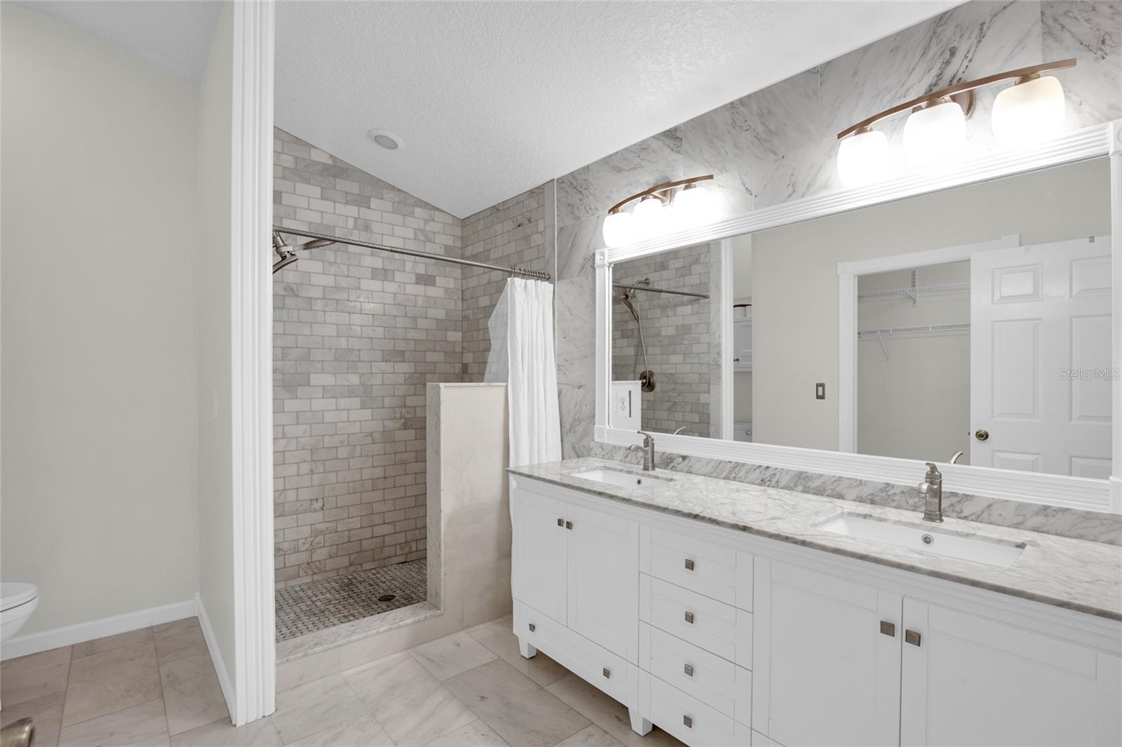 35 BURNING EMBER LN, PALM COAST, FL, 32137