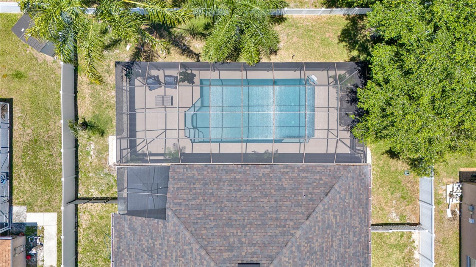 35 BURNING EMBER LN, PALM COAST, FL, 32137